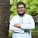 Profile Picture of rakib115