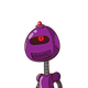 Profile Picture of Misrat
