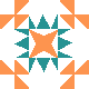 default avatar