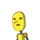 Profile Picture of amranctg776