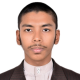 Profile Picture of sbinazhar671