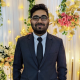Profile Picture of raihanthecooldude