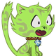 Profile Picture of jabadulislamjarif