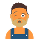 Profile Picture of sapienshomo0001
