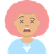 Profile Picture of mmnazrulislam10