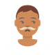 Profile Picture of DebReeta04