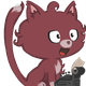 Profile Picture of ismatjahanlive