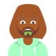 Profile Picture of mohdashraful10444