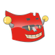 Profile Picture of smhsiam31