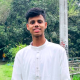 Profile Picture of AzizTamim