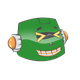 Profile Picture of azmaeen
