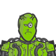 Profile Picture of mahmudulislam8234
