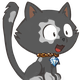 Profile Picture of Fazlea