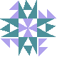 default avatar