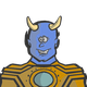 Profile Picture of sa2577192