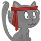 Profile Picture of sanjidab74
