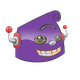 Profile Picture of sharminafm