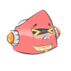 Profile Picture of NAN2010