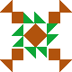 default avatar
