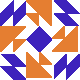 default avatar