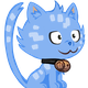 Profile Picture of AkibAzmain