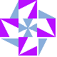 default avatar