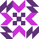 default avatar