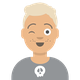 Profile Picture of zisanzahidul