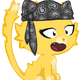 Profile Picture of Peetadityadas