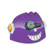Profile Picture of iat36914