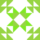 default avatar