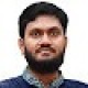 Profile Picture of inzamulhuq2000
