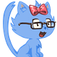 Profile Picture of nusratyushra06