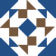 default avatar