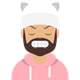 Profile Picture of afrasayara59