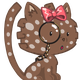 Profile Picture of saifahmed786