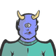 Profile Picture of jannati111111