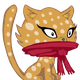 Profile Picture of nsrnnggr