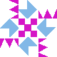 default avatar
