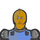 Profile Picture of abrarkayeem