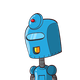 Profile Picture of fansfireclub1
