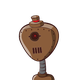 Profile Picture of asfikahmed63