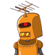 Profile Picture of nahianalam1436