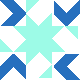 default avatar
