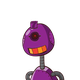 Profile Picture of mzannatjaf
