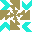 default avatar