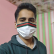 Profile Picture of radiful_hoque
