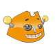 Profile Picture of afripeu2000