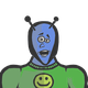 Profile Picture of jimbsri