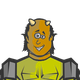 Profile Picture of ourdream261108